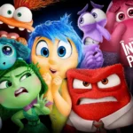 Gagnez en Émotions avec Ces Films HD Captivants à Découvrir sur Voirfilm pour une Soirée Parfaite