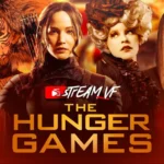 Plongez dans l’émotion brute avec Le Garçon au Pyjama Rayé Streaming VF