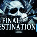 L’Impact Émotionnel de Regarder le Garçon au Pyjama Rayé en HD