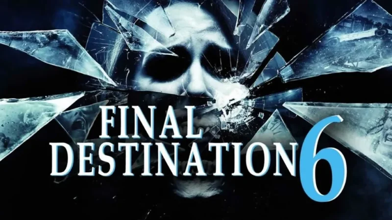 L’Impact Émotionnel de Regarder le Garçon au Pyjama Rayé en HD