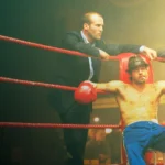 Quelles découvertes incroyables vous attendent avec Cocorico Streaming et ses films en haute définition