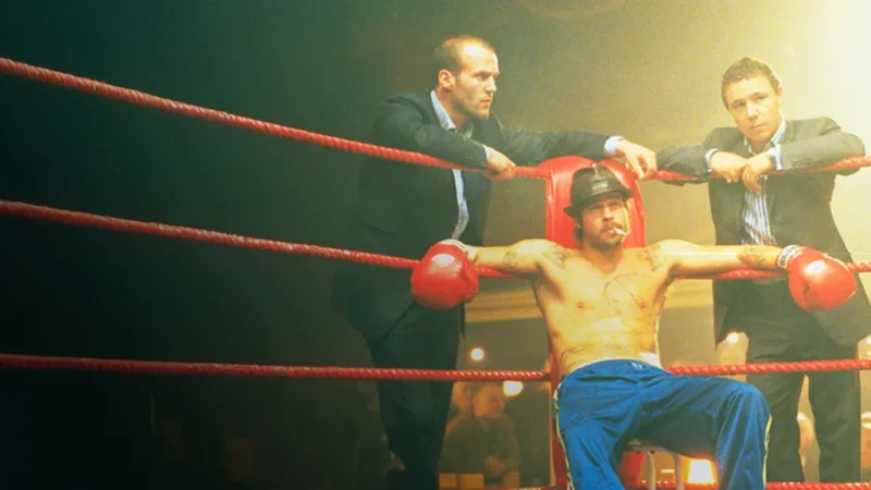 Quelles découvertes incroyables vous attendent avec Cocorico Streaming et ses films en haute définition