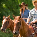 Films HD; La fille au sous-sol en streaming VF et son impact