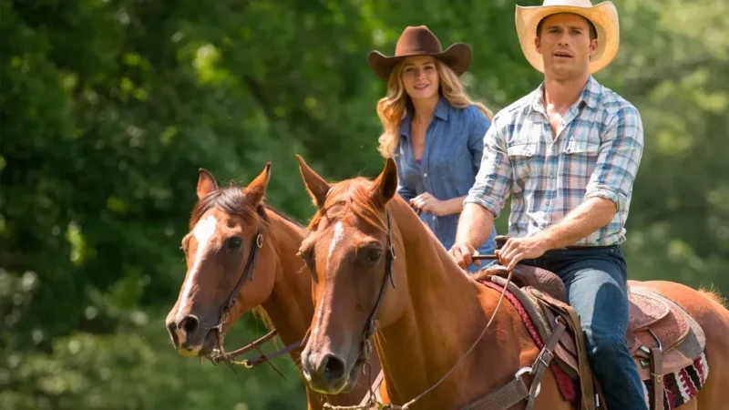 Films HD; La fille au sous-sol en streaming VF et son impact